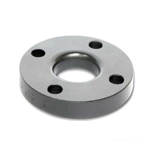Flange solto